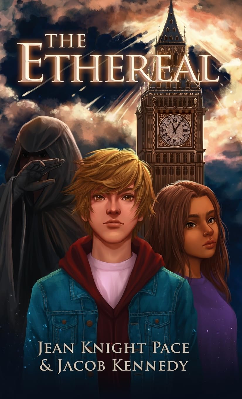 Oelder Buchhandlung – Lange Str, 59302 Oelde