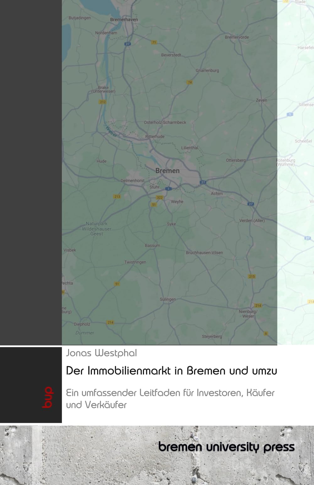 Der Immobilienmarkt in Bremen und umzu: Ein umfassender Leitfaden für Investoren, Käufer und Verkäufer