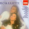 Romeo Et Juliette (französische Gesamtaufnahme)
