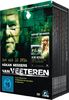 Hakan-Nesser-Box (10 DVDs)