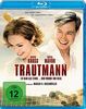 Trautmann [Blu-ray]