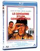 Le gendarme et les gendarmettes [Blu-ray] [FR Import]