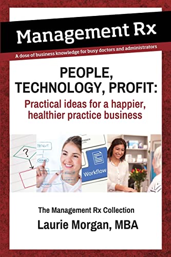 Oelder Buchhandlung – Lange Str, 59302 Oelde