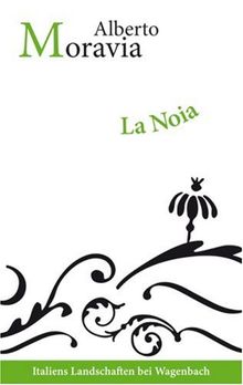 La Noia