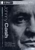 Johnny Cash - Presents a Concert Behind Prison Walls (+ Audio-CD) [Collector's Edition] [2 DVDs]