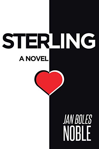 Sterling