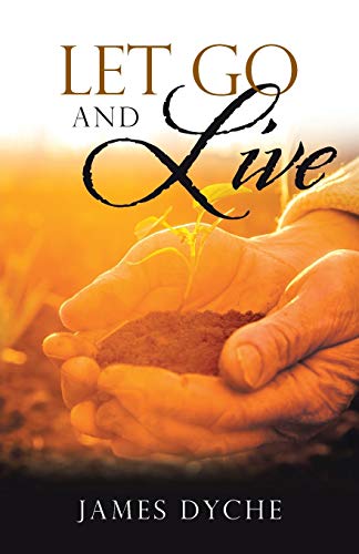 Oelder Buchhandlung – Lange Str, 59302 Oelde