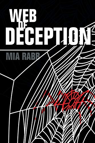 Web Of Deception