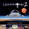 Lichtmond 2 - Universe of Light