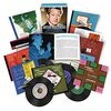 Artur Rodzinski - The Complete Columbia Album Collection