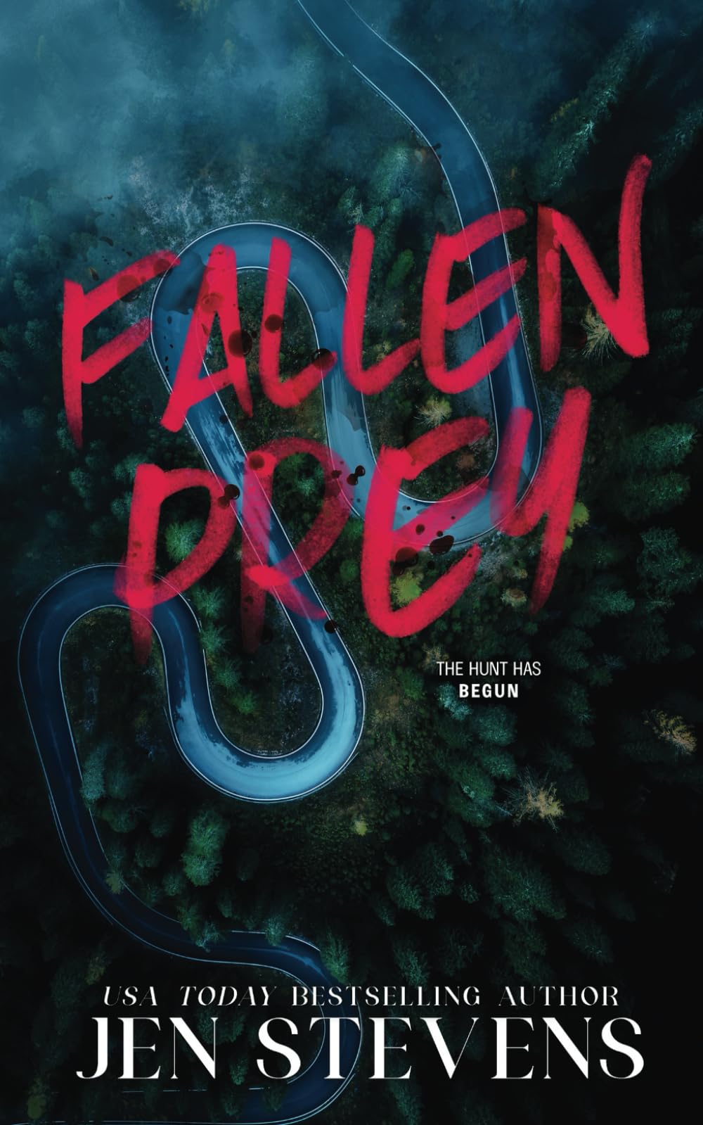 Oelder Buchhandlung – Lange Str, 59302 Oelde