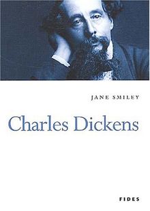 Charles Dickens