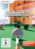 SimTek - Poolbillard 3D (PC)