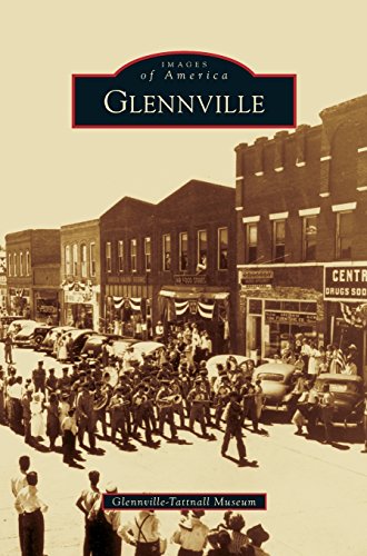 Glennville