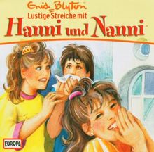 04/Hanni und Nanni-Lustige S