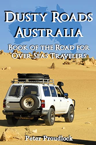 Oelder Buchhandlung – Lange Str, 59302 Oelde