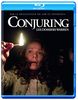 Conjuring : les dossiers Warren : Blu-Ray + DIGITAL Ultraviolet