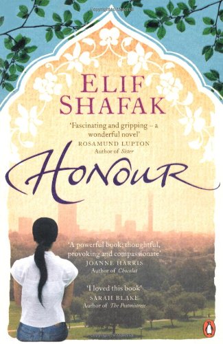 Elif Shafak Collection 3-Bücher-Set (Die Insel Der Fehlenden