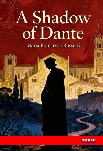 A Shadow of Dante