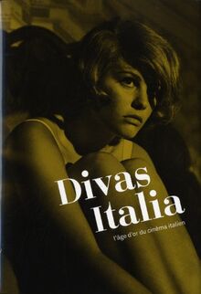 Divas Italia