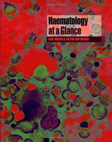 Haematology At a Glance