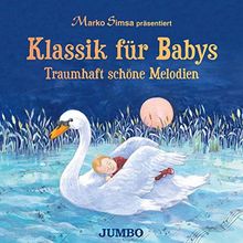 Klassik Für Babys
