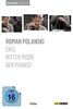 Roman Polanski - Arthaus Close-Up [3 DVDs]
