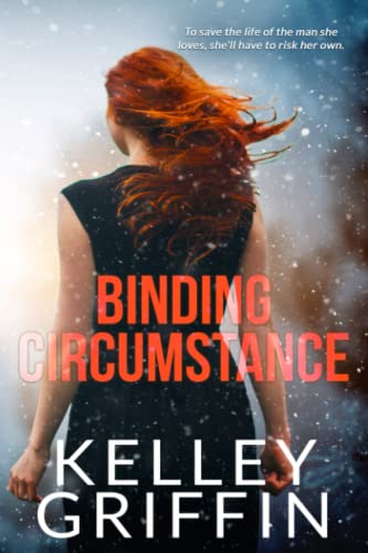 Oelder Buchhandlung – Lange Str, 59302 Oelde