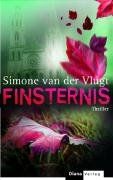 Finsternis: Roman