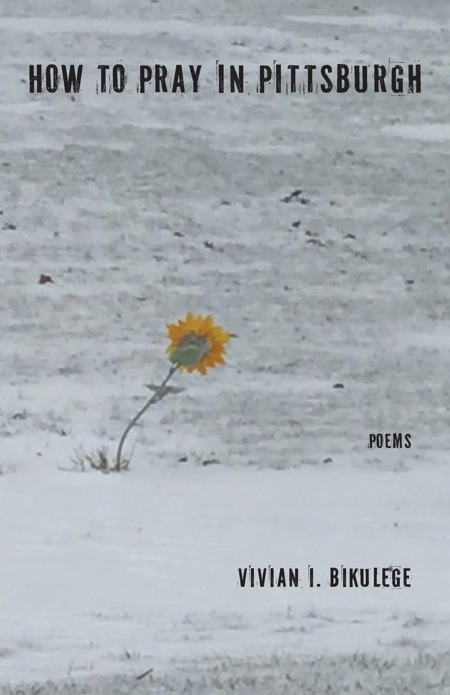 Oelder Buchhandlung – Lange Str, 59302 Oelde