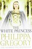 The White Princess Pa