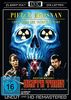 Death Train - Classic Cult Collection [2 DVDs]