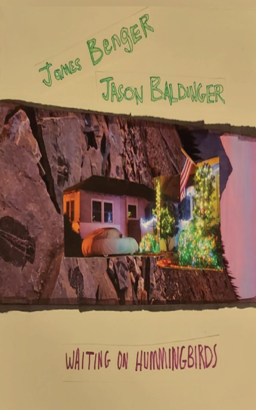 Oelder Buchhandlung – Lange Str, 59302 Oelde