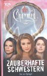 Charmed, Zauberhafte Schwestern, Bd. 29: Tod im Spiegel