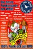 Various Artists - Force Attack Festival 2007