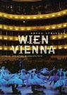Wien