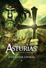 La gran aventura del Reino de Asturias : así empezó la reconquista (Bolsillo (la Esfera))