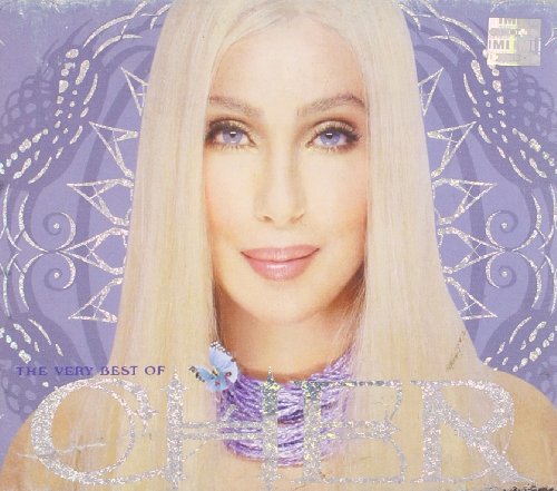 Very Best of Cher