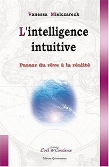 Intelligence intuitive