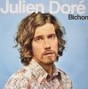 Bichon [Vinyl LP]