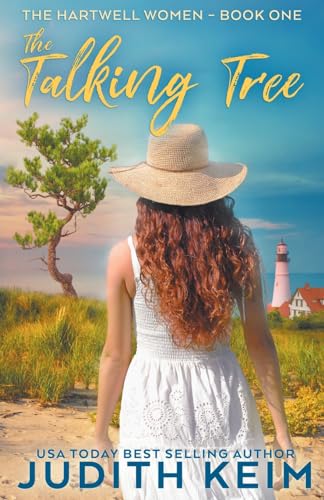 Oelder Buchhandlung – Lange Str, 59302 Oelde