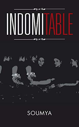 Indomitable