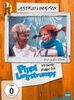 Pippi Langstrumpf - TV-Serie, Folge 05-08
