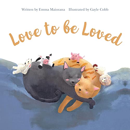 Oelder Buchhandlung – Lange Str, 59302 Oelde