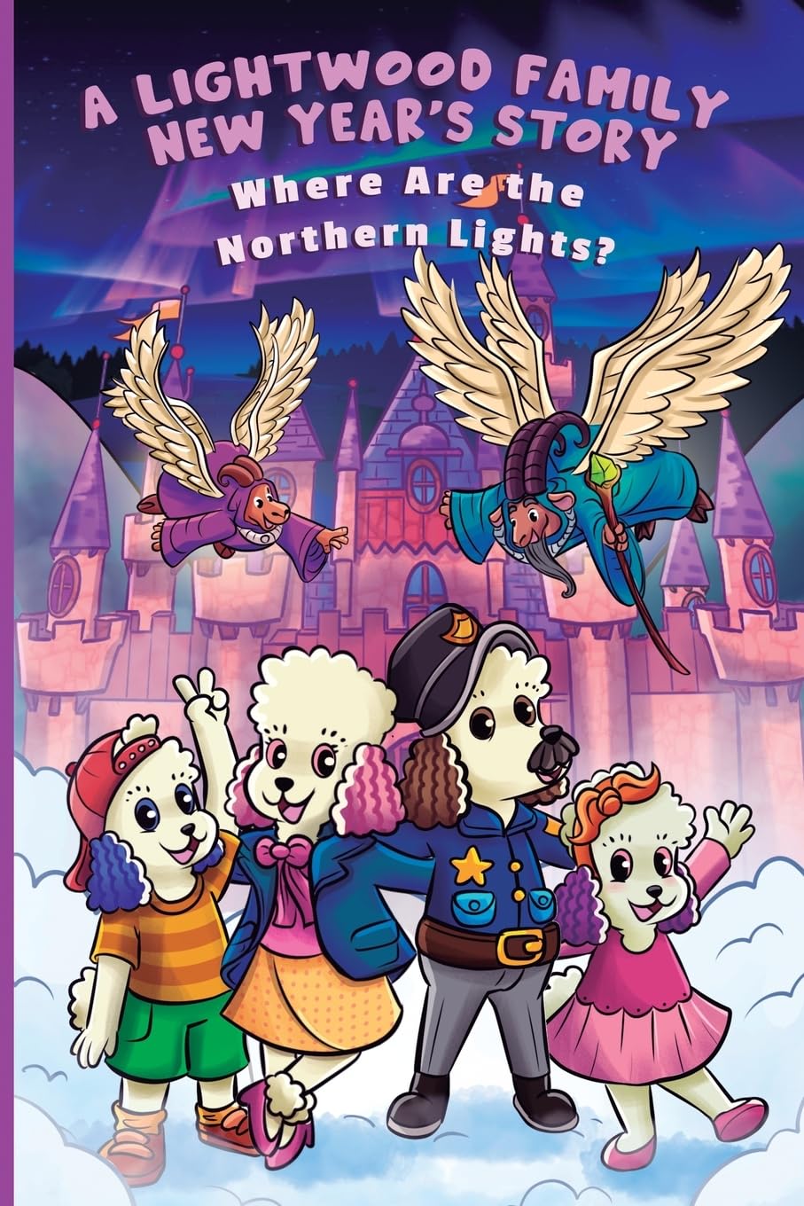 Oelder Buchhandlung – Lange Str, 59302 Oelde