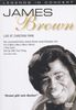 James Brown - Live at Chastain (Legends in Concert)