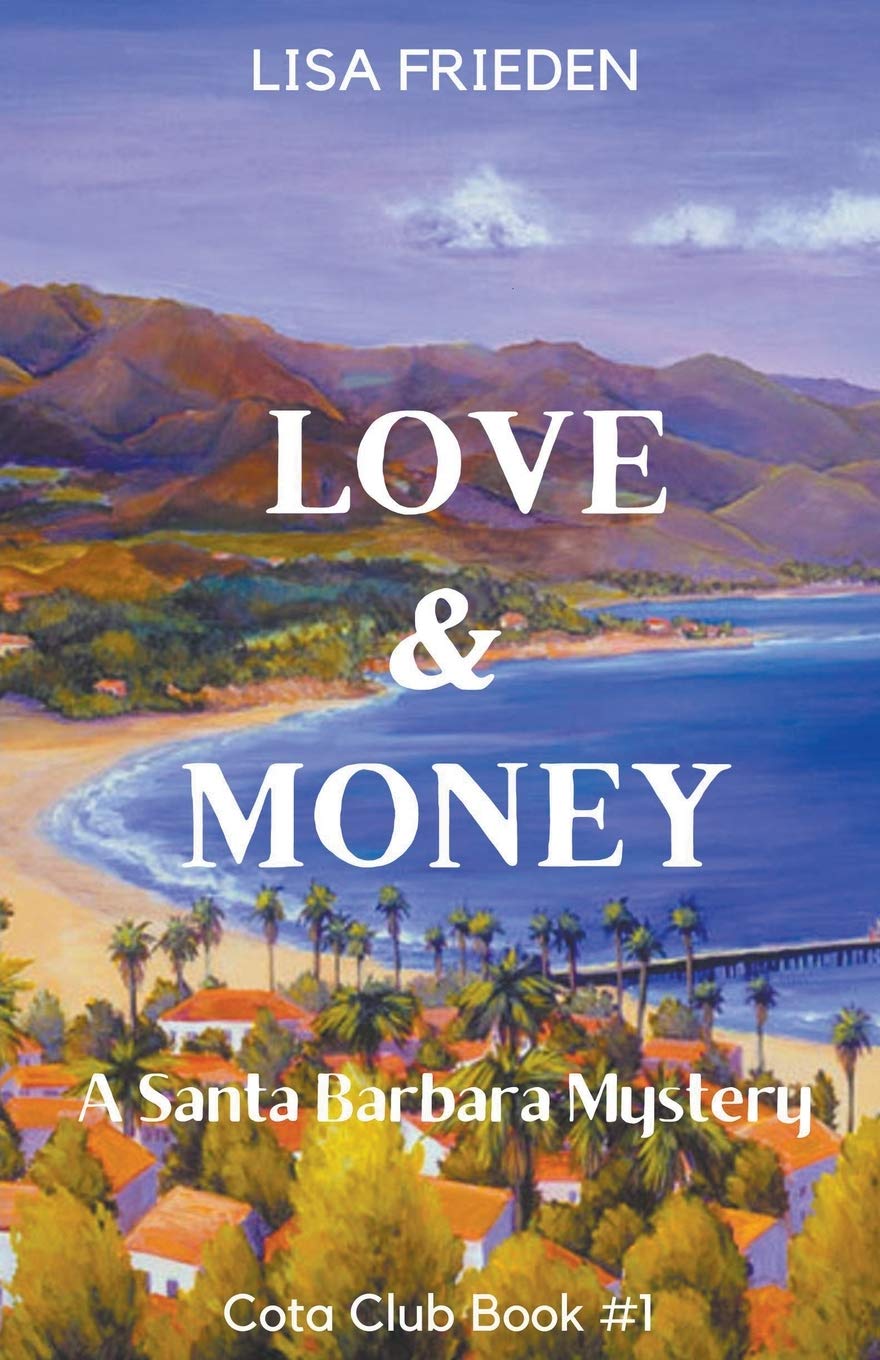 Love and Money