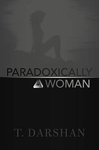Paradoxically A Woman