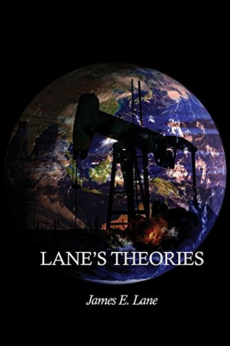 Lane's Theories