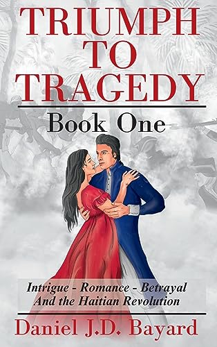 Oelder Buchhandlung – Lange Str, 59302 Oelde